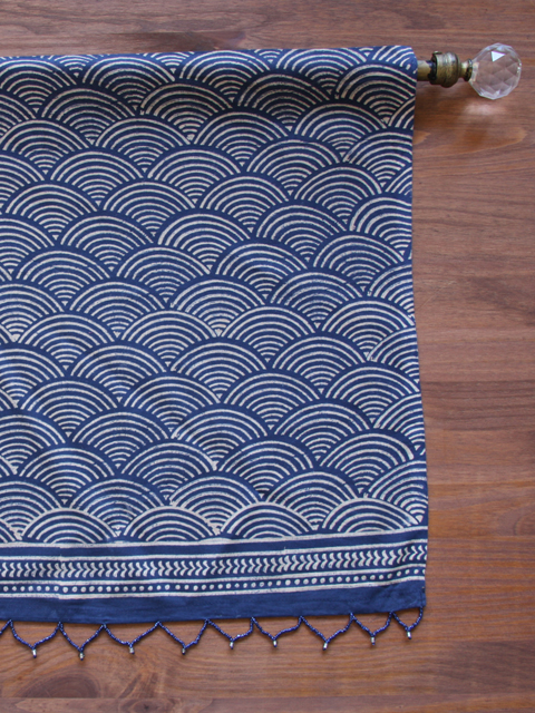 dorm room curtains