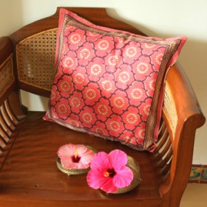 dorm room decor ideas
