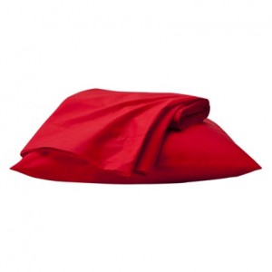 dorm room bedding