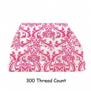 bright bedsheets for college dorm room