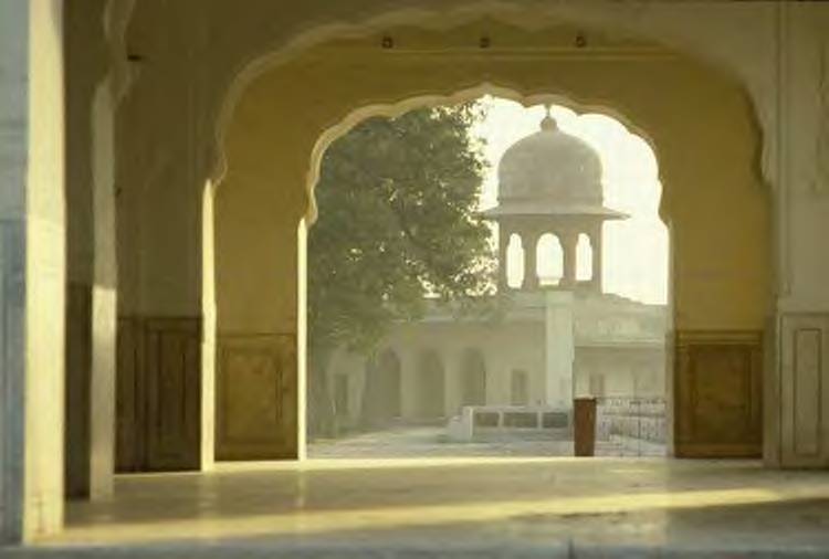shalimar_gardens