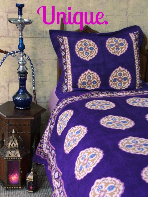 unique college dorm bedding