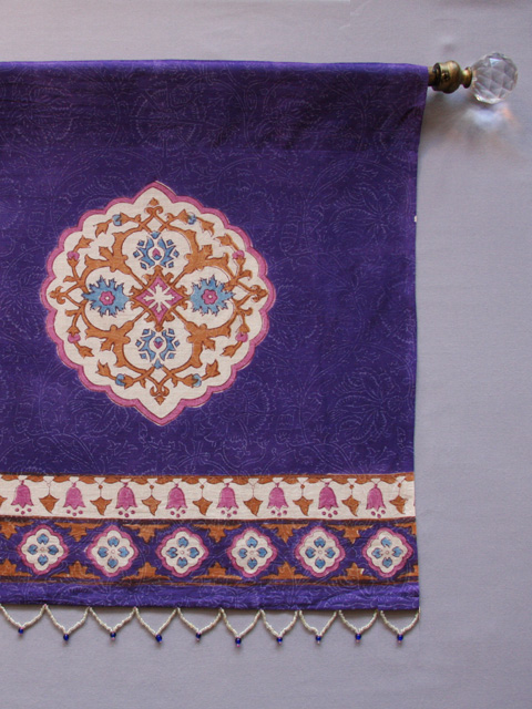 bohemian college dorm room decor