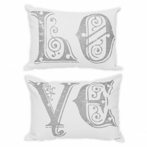 dorm room decor pillows
