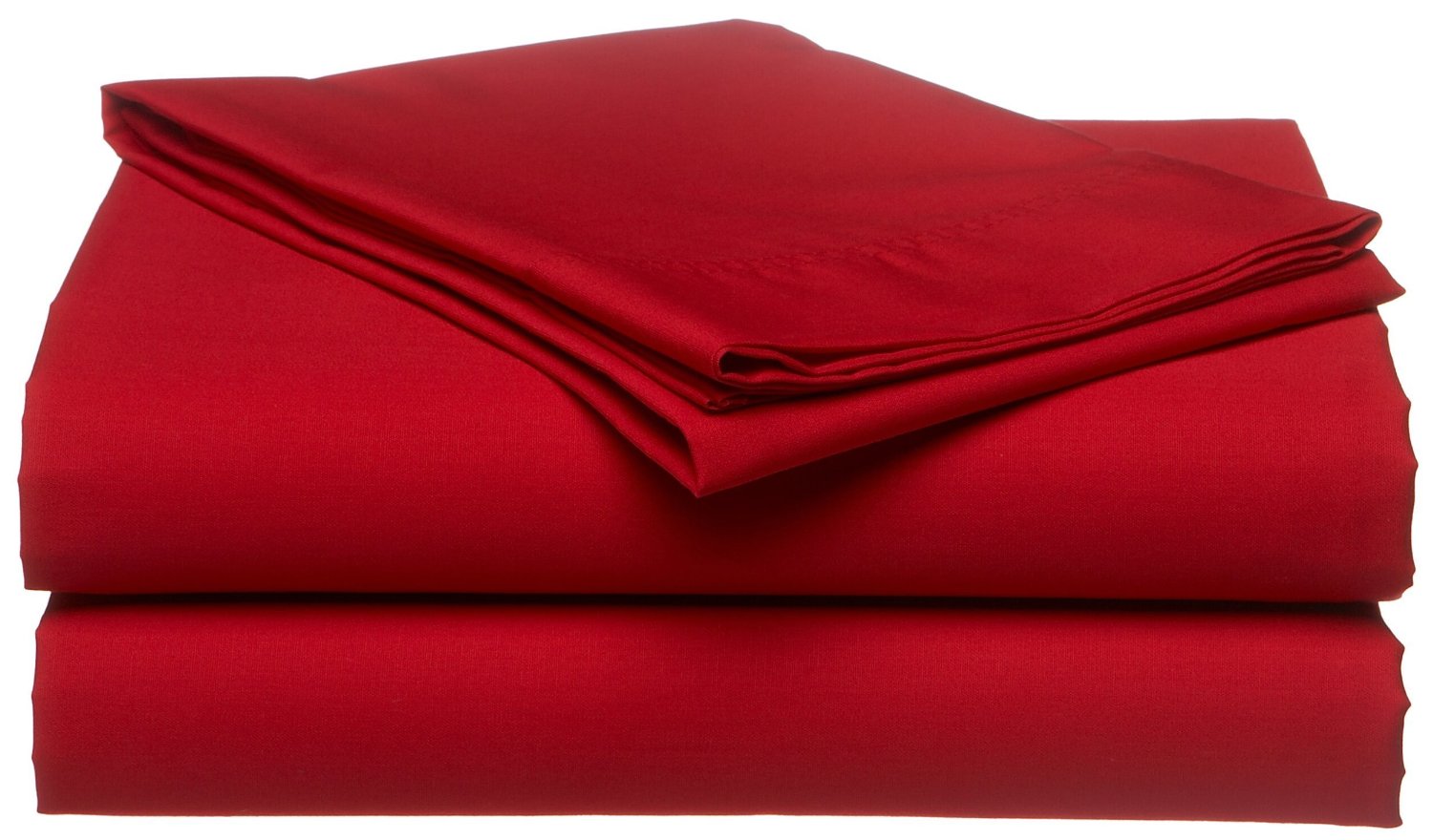 Tommy Hilfiger sheet set