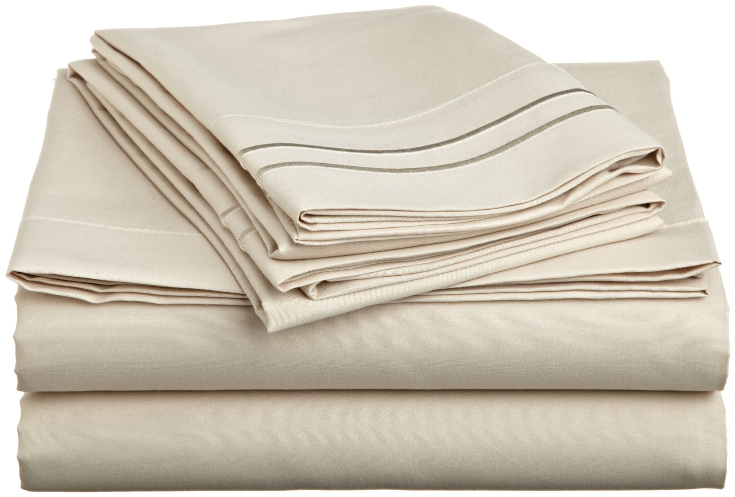Microfiber Sheet Set