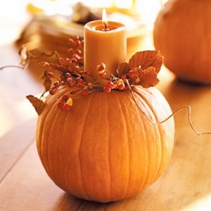 Fall-wedding-Centerpieces1 ideas for fall decor