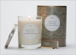 anisette_large