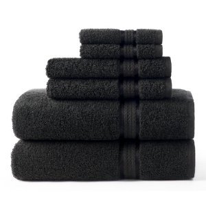 black bath towels exotic black bath towels