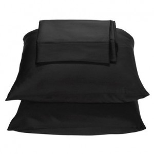 black bedsheets wrinkle free sheets
