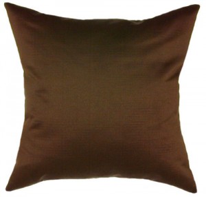 fall throw pillows