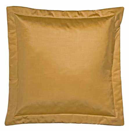 gold euro large daylan gold euro sham