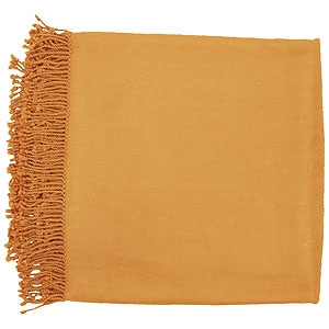 gold throw blanket gold bamboo blanket