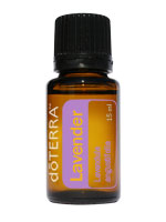 lavender essential oil high quality essential oil