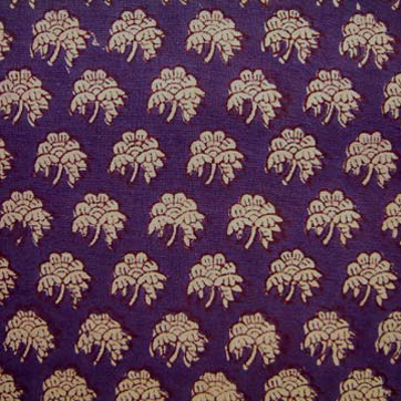 Purple Moon swatch