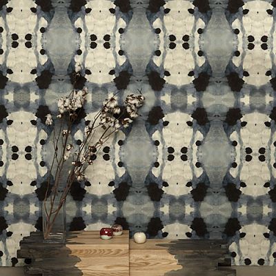 small_Dynasty_slate_1 watercolor wallpaper