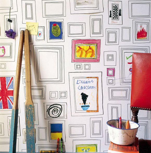 taylor and wood frames frame wallpaper