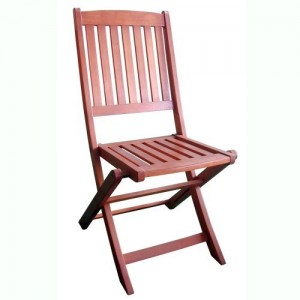 outdoor seating