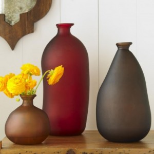 jewel-tone-vases