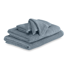 dri soft cotton bath towel in mineral bbb pale blue bath towels for fall decor