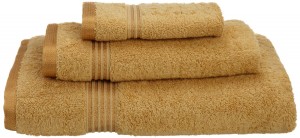 gold bath towels amazon gold and green bath