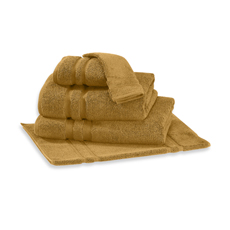 maize bath towels mustard colored bath towels