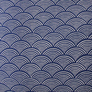Pacific Blue swatch