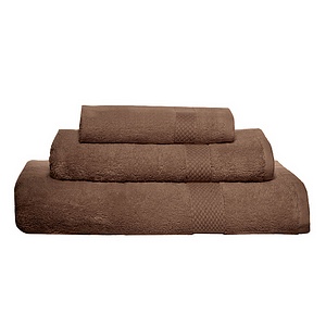 pure organic chocolate brown bath towels organic cotton bath towel