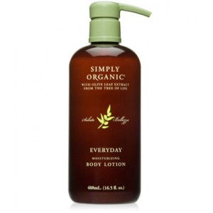 simply_organic_body_lotion_moisturizing organic body lotion