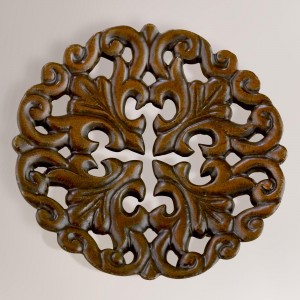 soap dish bronze soap dish