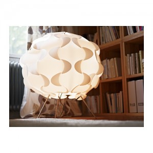 fillsta-floor-lamp__0164468_PE277167_S4 home yoga studio lighting