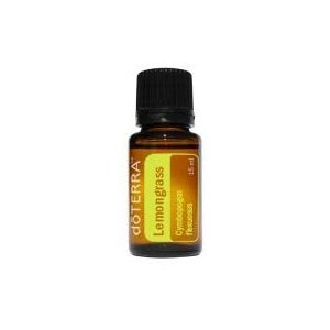 lemongrass oil yoga and aromatherapy