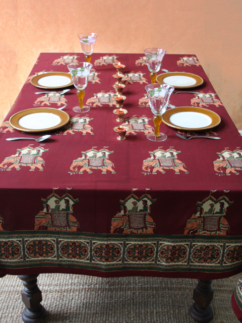 mr_burgundy_holiday_tablecloth