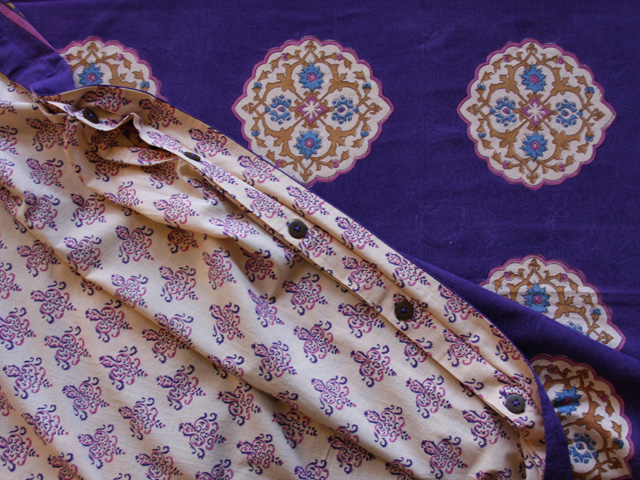 sp_blue_moroccan_duvet_detail purple moroccan duvet