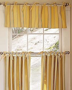 Cafe Curtain Images