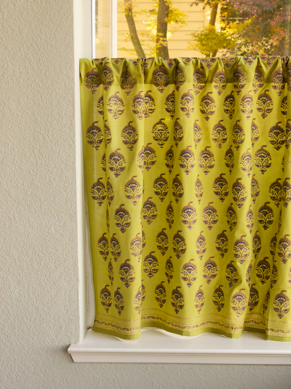 offering:  to vs our  latest Browse suit runner collection café curtains tablecloth of table a