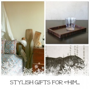 stylish gifts for him.jpg.jpg gift ideas for men