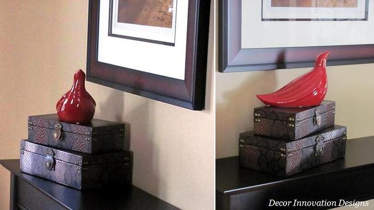 via decorpad
