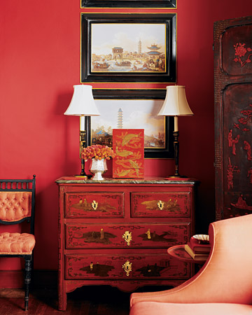 via Martha Stewart Living