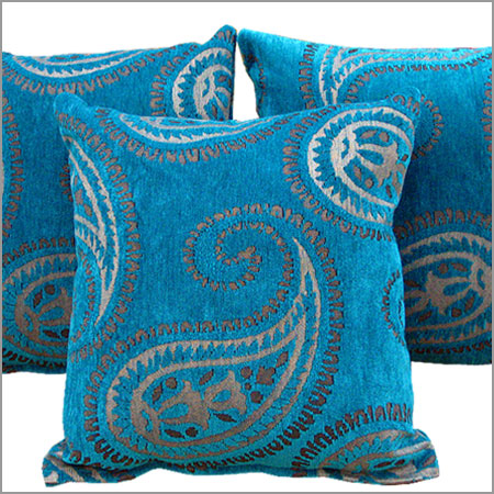 Moroccan pillows, Berber Trading Co
