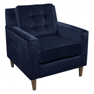 Clybourne Loft Chair - Target