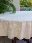 il_elegant_white_ivy_round_tablecloth_main