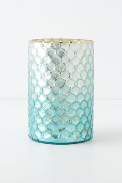 Sea Gleam Hurricane - Anthropologie