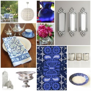 ML-Dining-Room-Collage.jpg