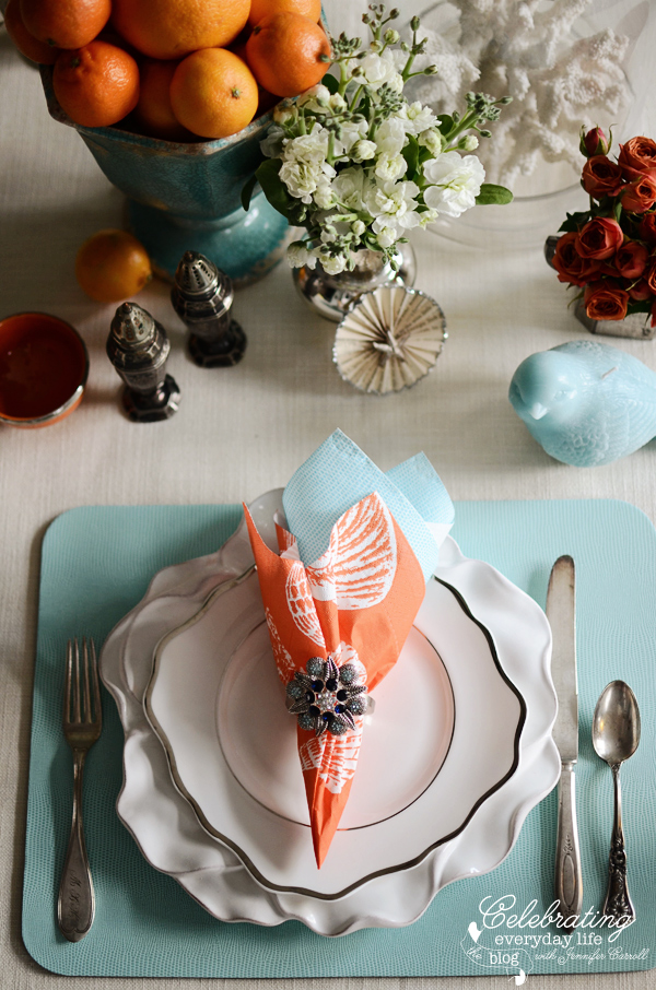via Celebrating Everyday Life