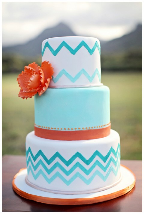 via Aphrodite's Wedding Blog