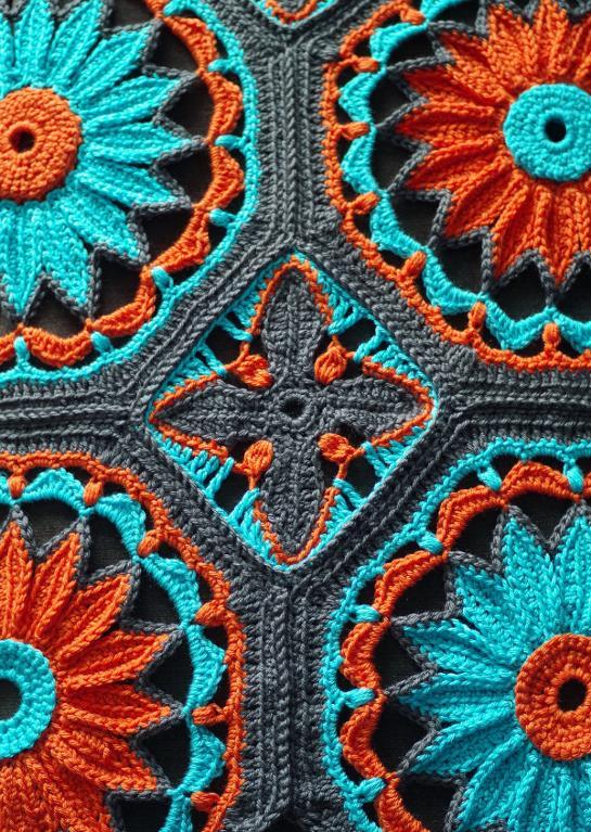 via Craftsy