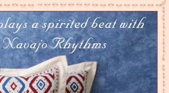 Morning Dew ~ Stylish Elegant Yellow Blue French Queen Bedspread