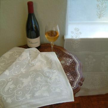 Thanksgiving Table Thanksgiving napkins, thanksgiving table settings,
