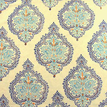 Morning Dew ~ Fabric Swatch